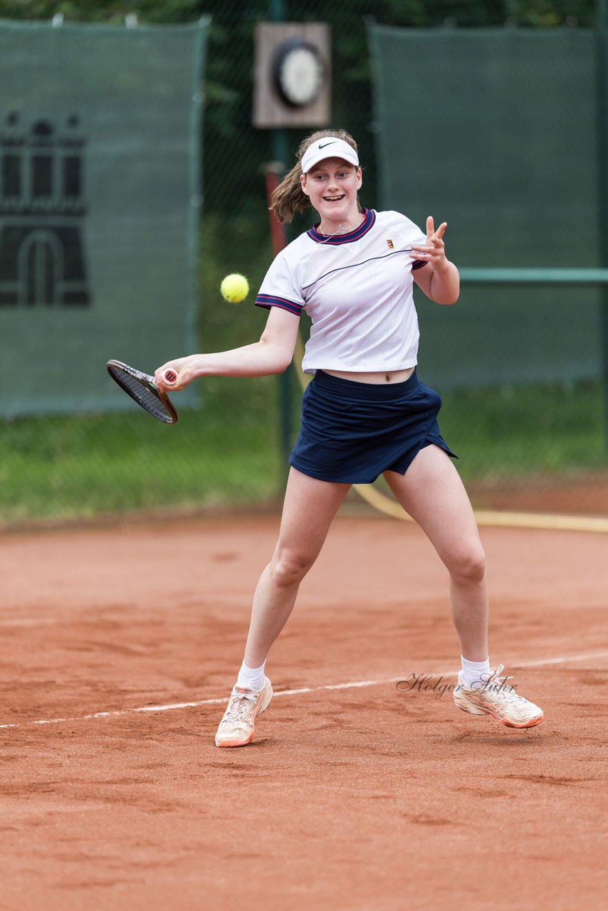 Bild 646 - Bergstedt Open